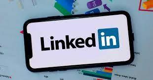 “LinkedIn” gülən emoji reaksiyasını əlavə edəcək
