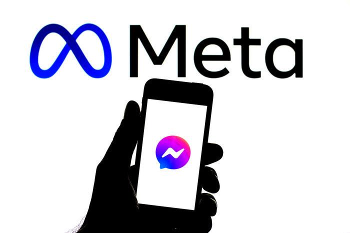 “Messenger”ə audio və video zəngləri asanlaşdıracaq funksiya gəlir