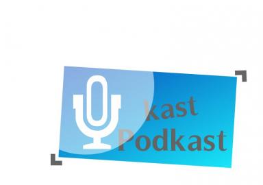 “Podkast - audio bloqçuluq”la bağlı ilk seminar keçirilib