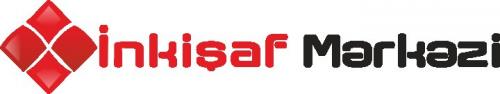 Azərbaycanda “şəxsi inkişaf” portalı fəaliyyətə başladı
