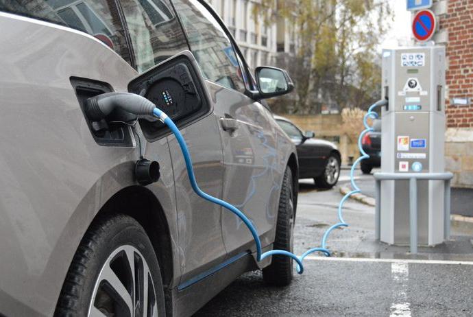 Azərbaycanda pikap və elektromobillər buraxılacaq