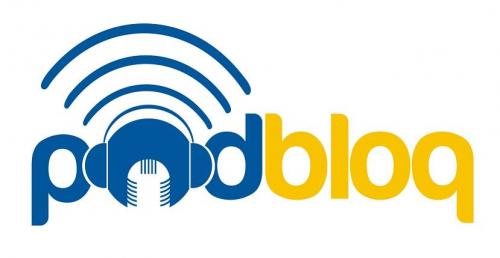 “PodBloq” podkastinq layihəsi çərçivəsində təlim keçiriləcək