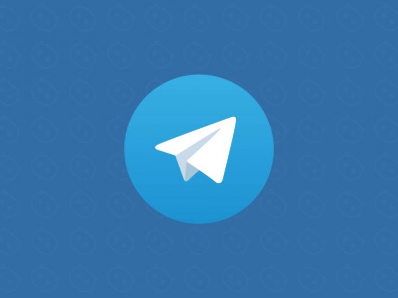 “Telegram Premium” yaxın zamanda istifadəyə veriləcək