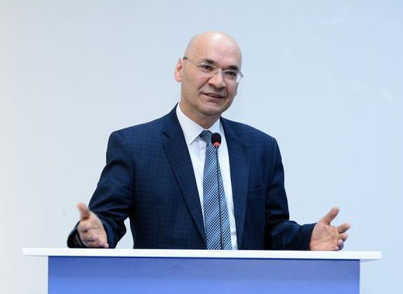Ekspert: Azəriqaz, Azərişıq və Azərsu vahid elektron platformada birləşdiriləcək