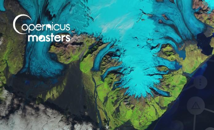 Azərkosmos “Copernicus Masters” və “SpaceLeap” proqramlarında iştiraka dəvət edir