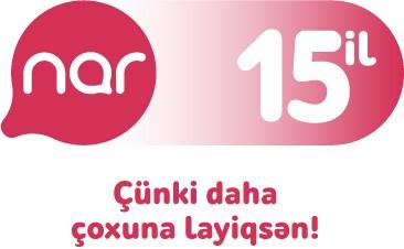 “Nar” eşitmə məhdudiyyətli şəxslər üçün peşə təlimləri layihəsinə yenidən start verdi