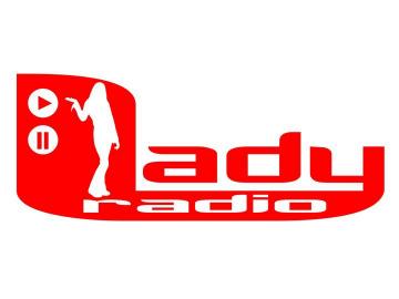 Azərbaycanın ilk qadın radiosu “Lady Radio” 