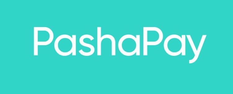 PashaPay - Azərbaycanın fintech sahəsinə yeni oyunçu gəlir