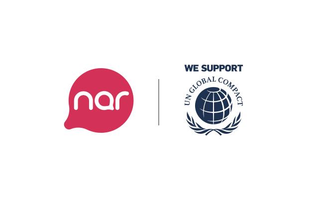 “Nar” BMT-nin dayanıqlı inkişaf məqsədlərini dəstəkləyən Qlobal Sazişinə qoşuldu