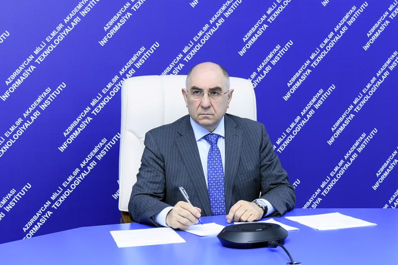 Azərbaycan alimləri Stenford Universitetinin reytinq siyahılarında