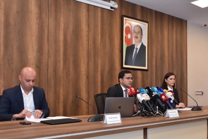 Güzəştli mənzil seçimi üçün ödəniş qarşılığında “kömək” təklif edənlər var