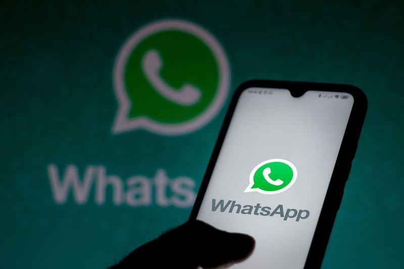 Vatsapda yeni funksiya istifadəyə veriləcək