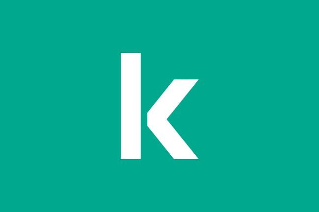 Kaspersky əşyaların İnternetini qorumaq üçün yeni nəsil şlüzlərini təqdim edir 