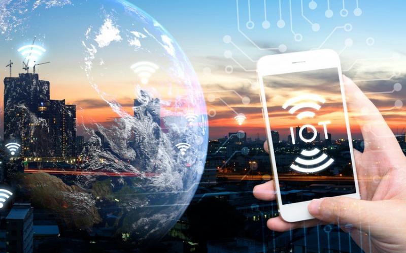 İstixana qazları internetin sürətinin azalmasına səbəb olacaq