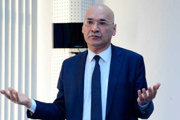 Ekspert: Elmi institutların taleyi necə olacaq?