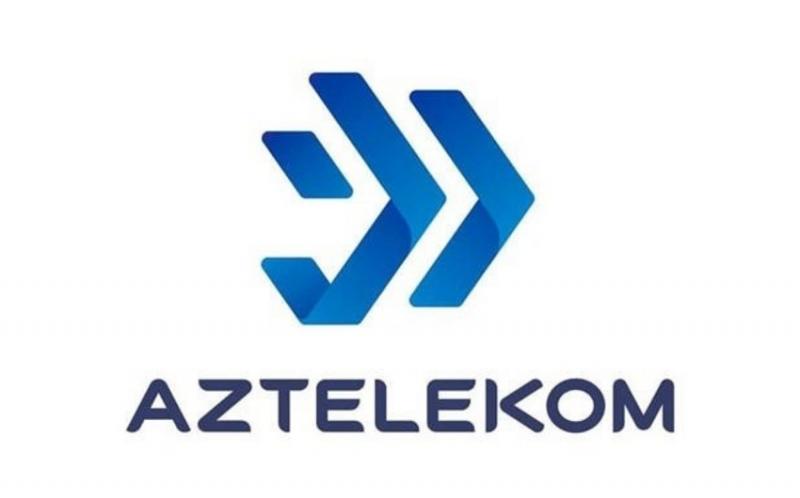 “Aztelekom” avqustun 31-dən daha bir xidmətini dayandırır