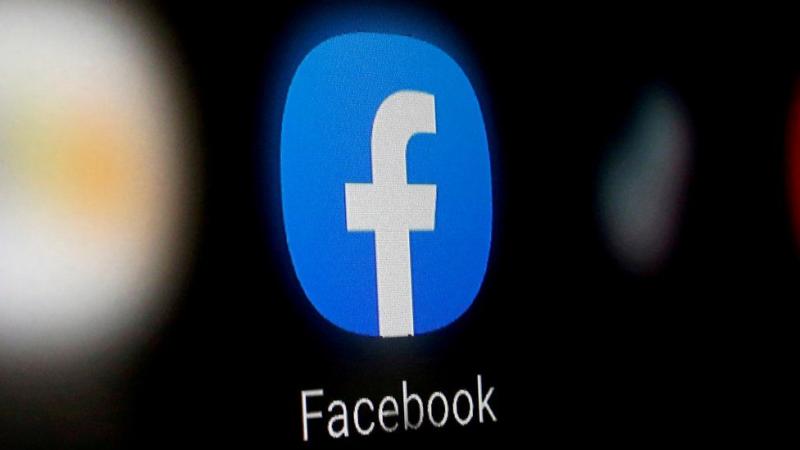 Zuckerberg Facebook-u "əvvəlki günlərinə" qaytarmaq istəyir