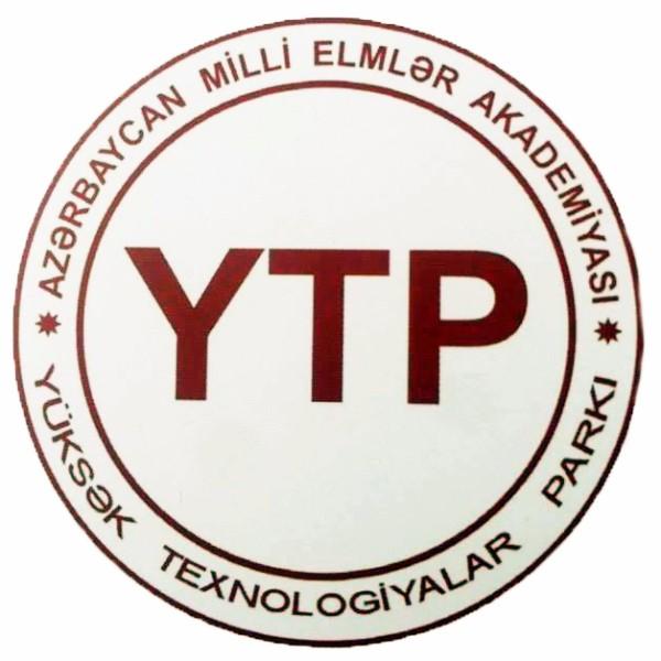 Yüksək Texnologiyalar Parkı “Protechservice” MMC ilə əməkdaşlıq edəcək