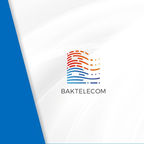 “Bakı Telefon Rabitəsi” MMC GPON texnologiyasının tətbiqi istiqamətində dəyişiklik edib
