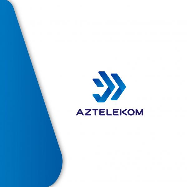 “Aztelekom” MMC GPON texnologiyasının tətbiqi istiqamətində dəyişiklik edib