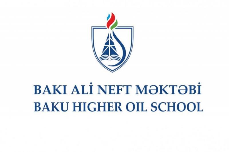 BANM “TEKNOFEST”də Azərbaycanı ən çox komanda ilə təmsil edəcək
