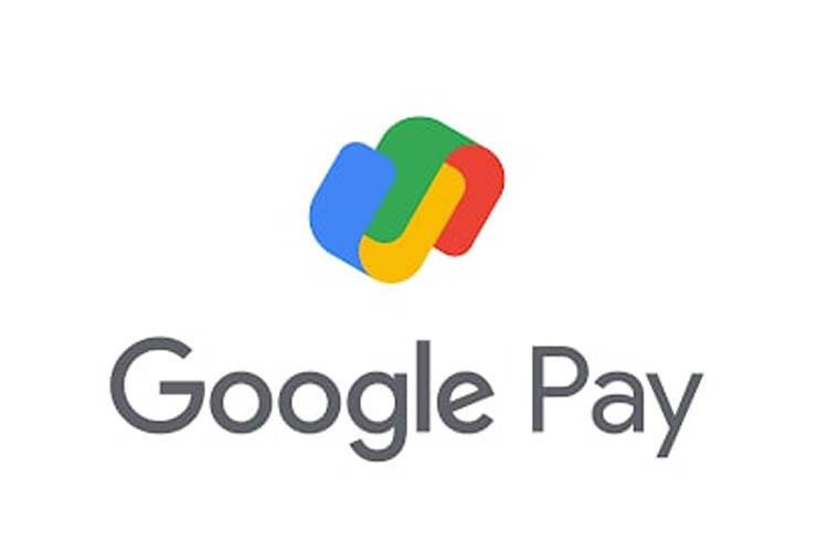 Bu gün Google Pay Azərbaycanda rəsmi olaraq istifadəyə verilib