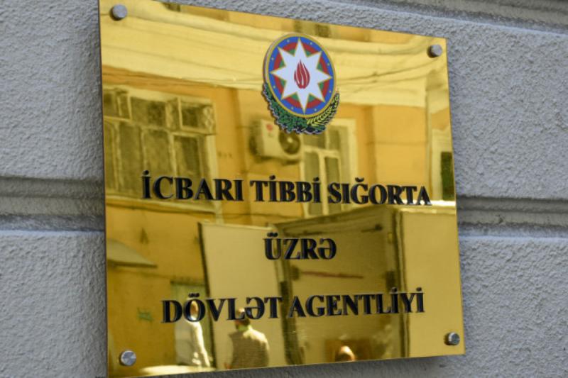 Ultra şirkəti 3 milyonluq tenderin qalibi olub