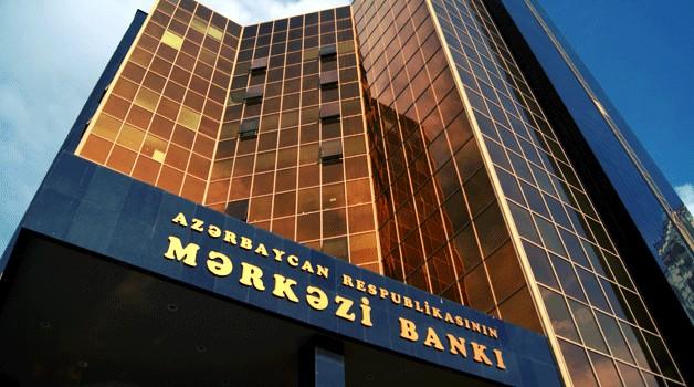 Nağdsız ödənişlərin 87 faizdən çoxu elektron ticarətin payına düşüb