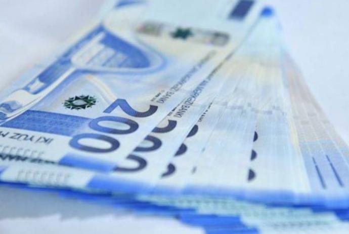 5 milyon manatlıq 2 tenderi bu şirkətlər qazandı