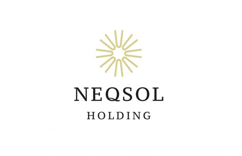 NEQSOL Holding-dən Türkiyəyə 14 milyon TL məbləğində yardım 