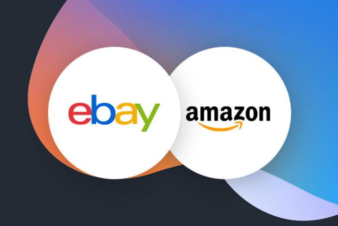 “Amazon” və “eBay”da Azərbaycan məhsullarının çeşidi artırılacaq
