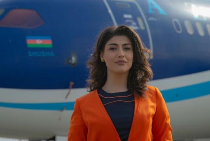 AZAL-da yeni təyinat olub