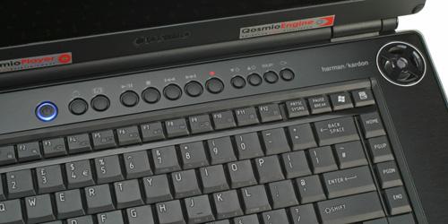 Notbuklar toxunuşla enerji toplayacaq
