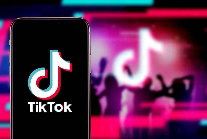 Tramp “TikTok”un satışına dair sərəncam imzalayıb