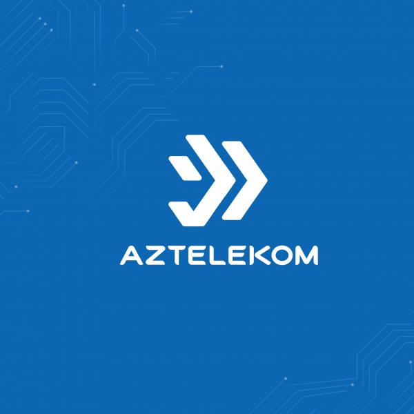 Sabit şəbəkə telefonlarından istifadəyə görə tariflər yenilənib