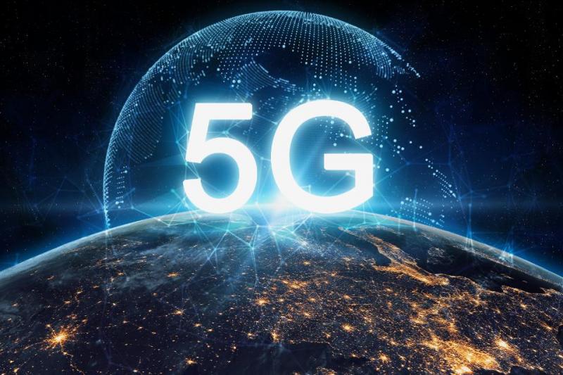 “Delta Telecom” öz şəbəkəsini “Nokia”nın köməyilə 5G -yə hazırlayır