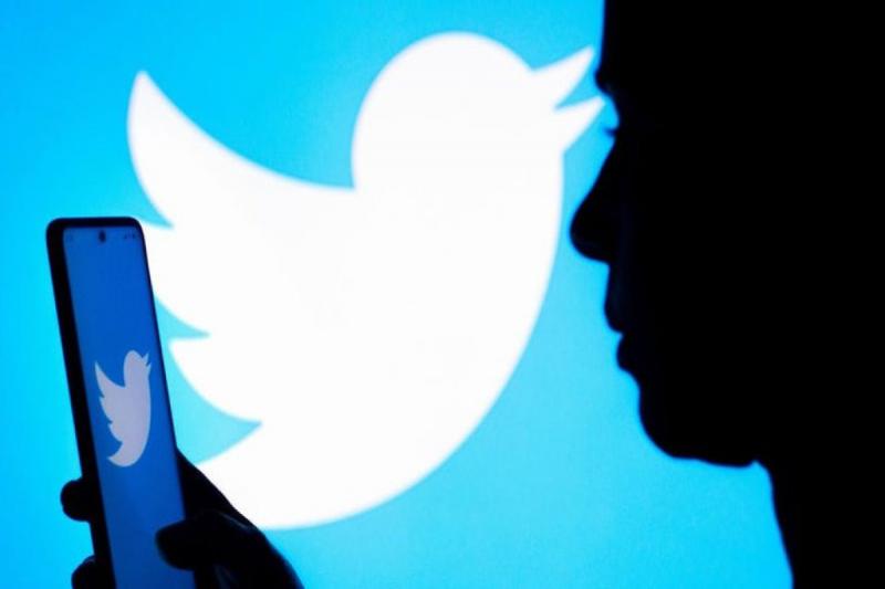 “Twitter”də kütləvi ixtisarlar başlayıb