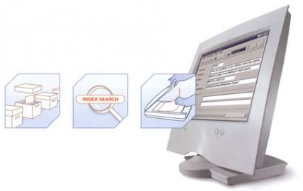  “Elektron hökumət” portalı vasitəsilə ən çox hansı xidmətlərdən istifadə olunur?