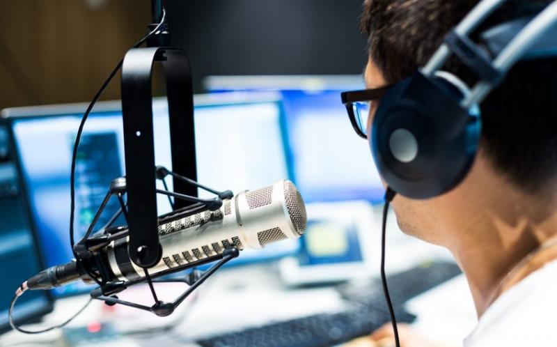 “Qonşu ölkələrdən radio yayımlarımıza müdaxilə edilir”