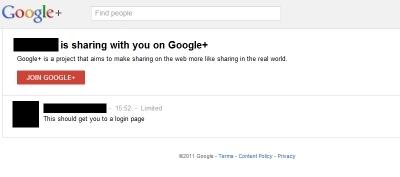 Artıq Google+-dan dəvət gözləməyin