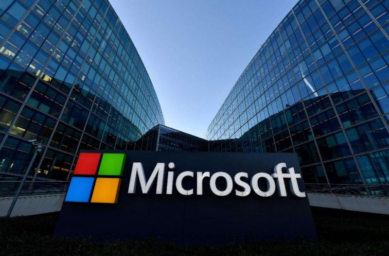 “Microsoft”un Qazaxıstanda açılacaq yeni multiregional habı Azərbaycanı da əhatə edəcək