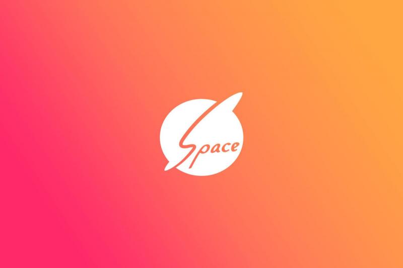 Space TV-nin yayımı 3 saatlıq dayandırılıb