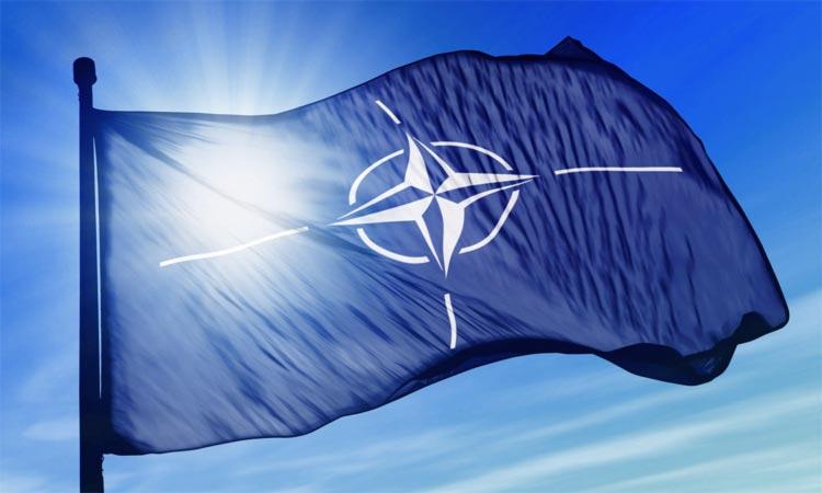 NATO dezinformasiya ilə mübarizədə süni intellektə keçir