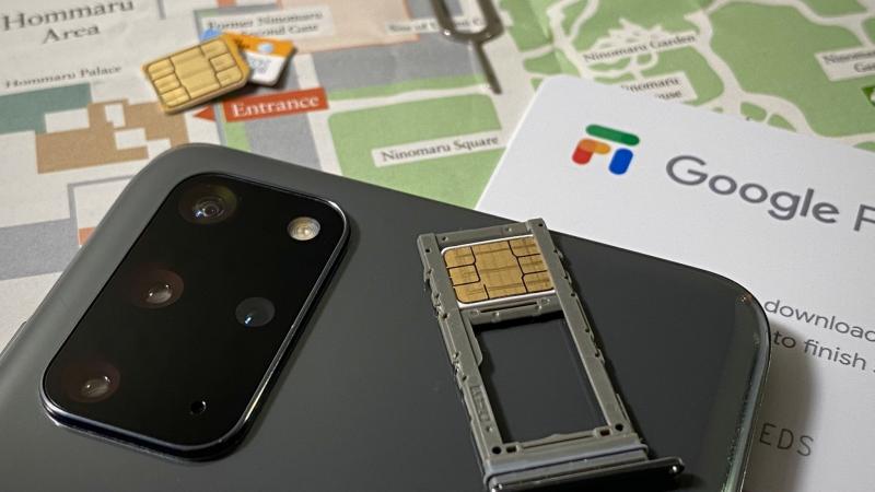 Google Fi texnologiyası istifadəçilər üçün hansı imkanlar yaradır?