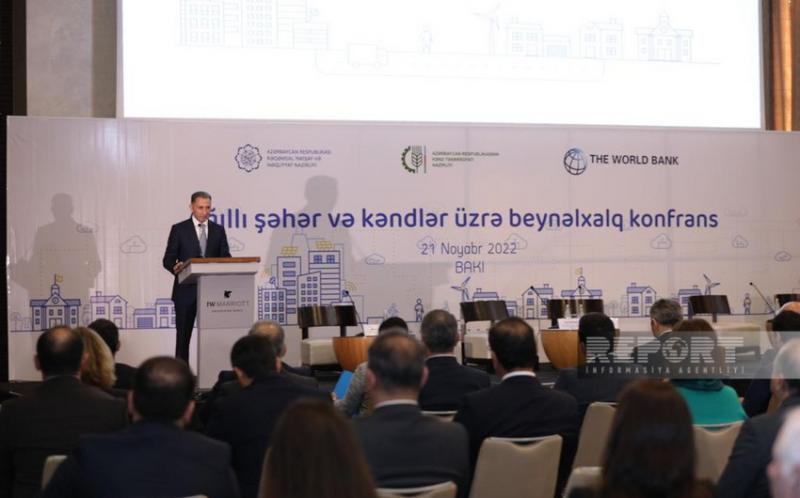 "I yarımildə 472 min insan yüksəksürətli internetə çıxış əldə edib"