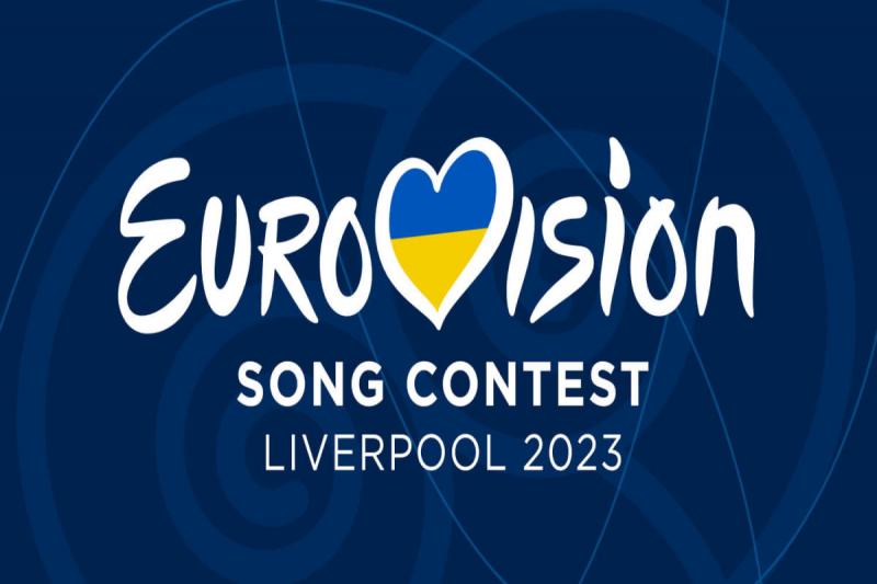 "Avroviziya 2023" mahnı müsabiqəsinin səsvermə qaydaları dəyişib
