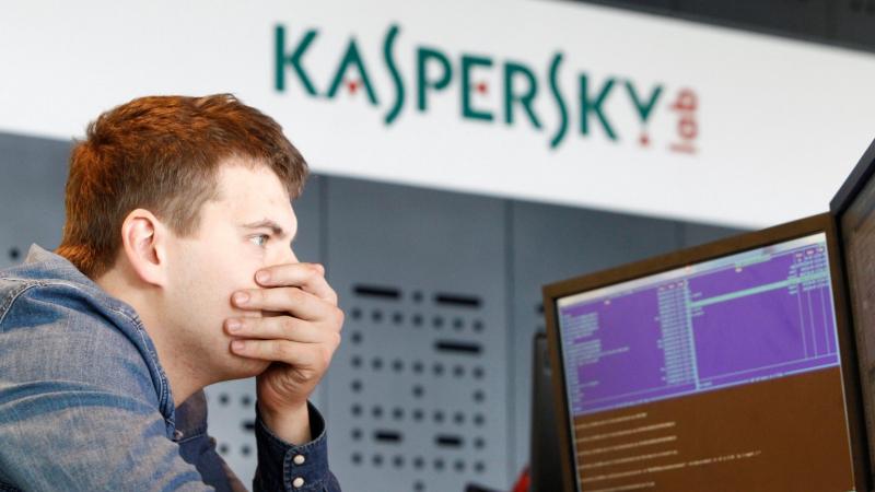  Kaspersky: Azərbaycanda Microsoft SQL Server-dən istifadə edilən hücumların sayı artır