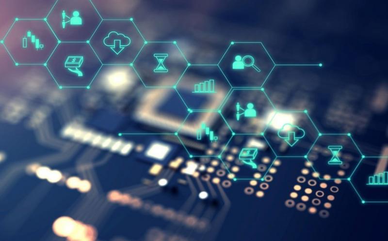Azərbaycanda Rəqəmsal İqtisadiyyatın İnkişafı üzrə Strategiya hazırlanır