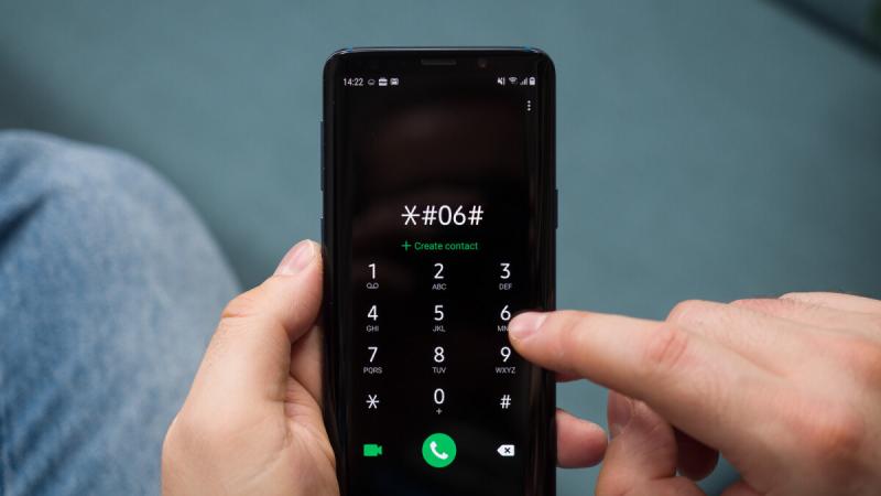 Bu günədək şəbəkəyə qoşulan 8574 IMEI koda “klon” statusu verilib