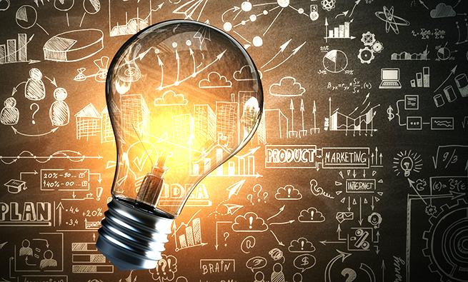 Azərbaycanın innovasiya ekosistemində yenilik